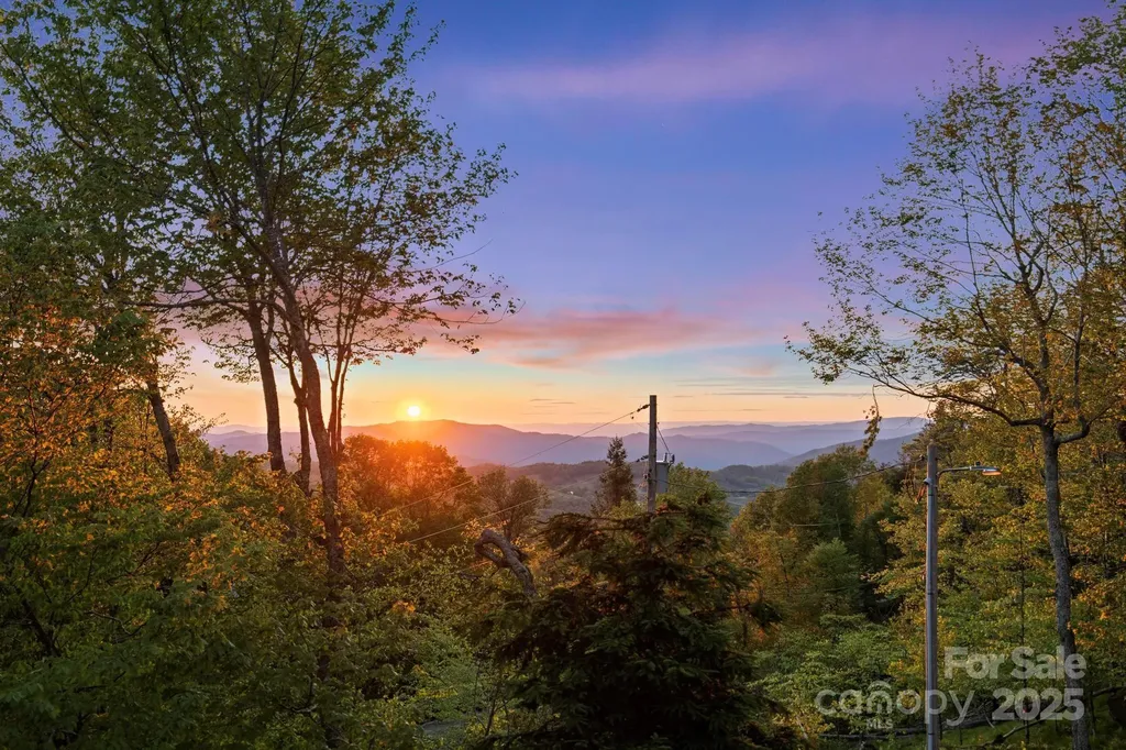 140 Spruce Hollow Road Beech Mountain NC 28604