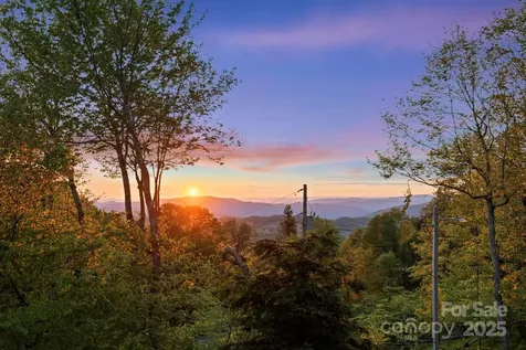 140 Spruce Hollow Road Beech Mountain NC 28604
