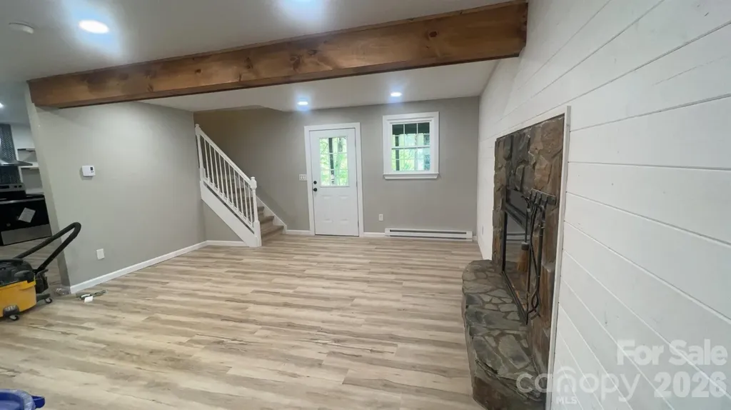 418 Bradley Street Maggie Valley NC 28751