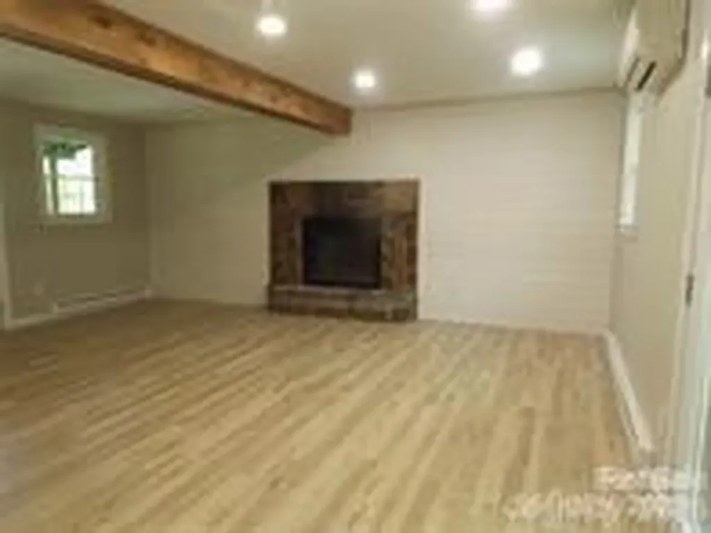 418 Bradley Street Maggie Valley NC 28751