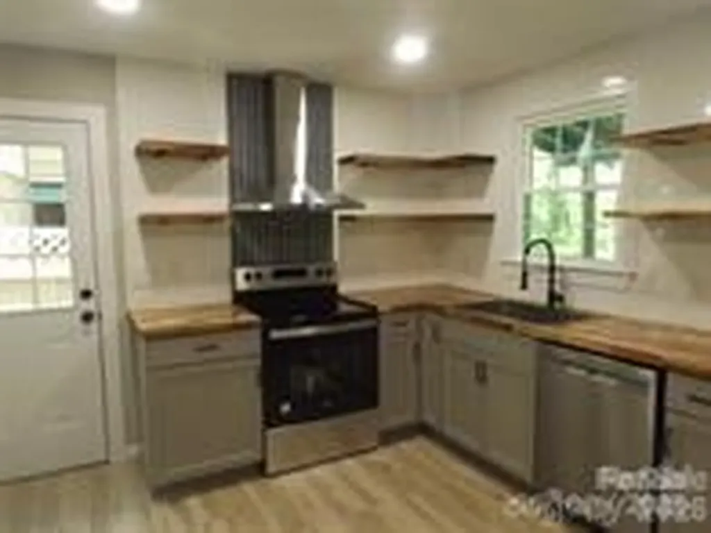 418 Bradley Street Maggie Valley NC 28751