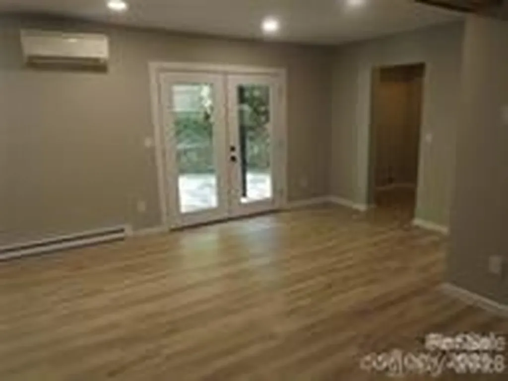 418 Bradley Street Maggie Valley NC 28751