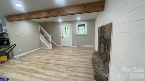 418 Bradley Street Maggie Valley NC 28751