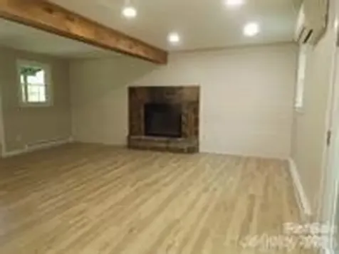 418 Bradley Street Maggie Valley NC 28751