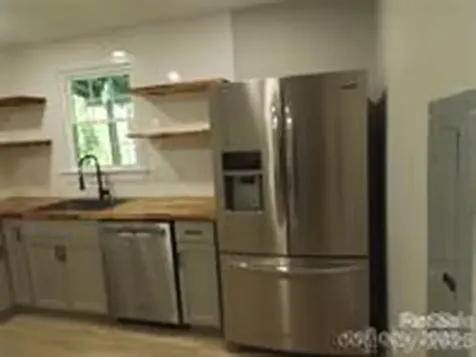 418 Bradley Street Maggie Valley NC 28751