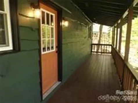 418 Bradley Street Maggie Valley NC 28751