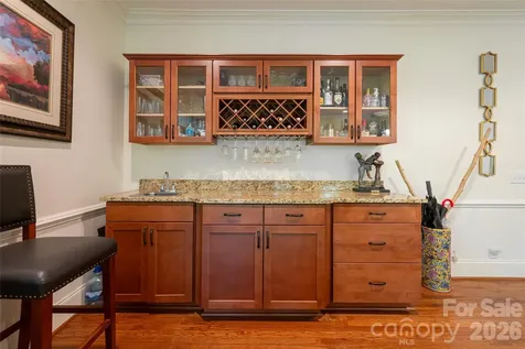 75 Cougar Lane Saluda NC 28773