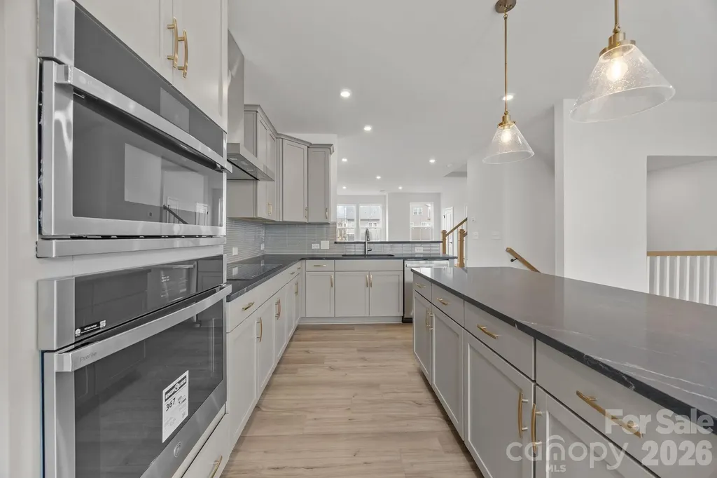 3225 Drift Street Charlotte NC 28278