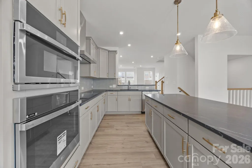 3225 Drift Street Charlotte NC 28278