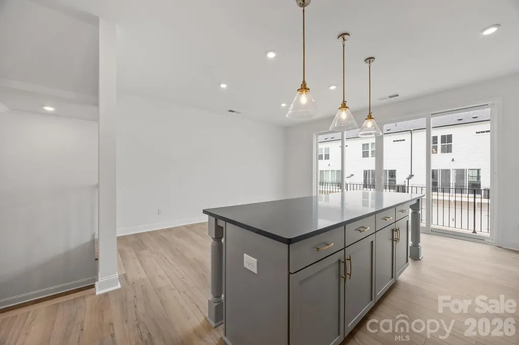 3225 Drift Street Charlotte NC 28278