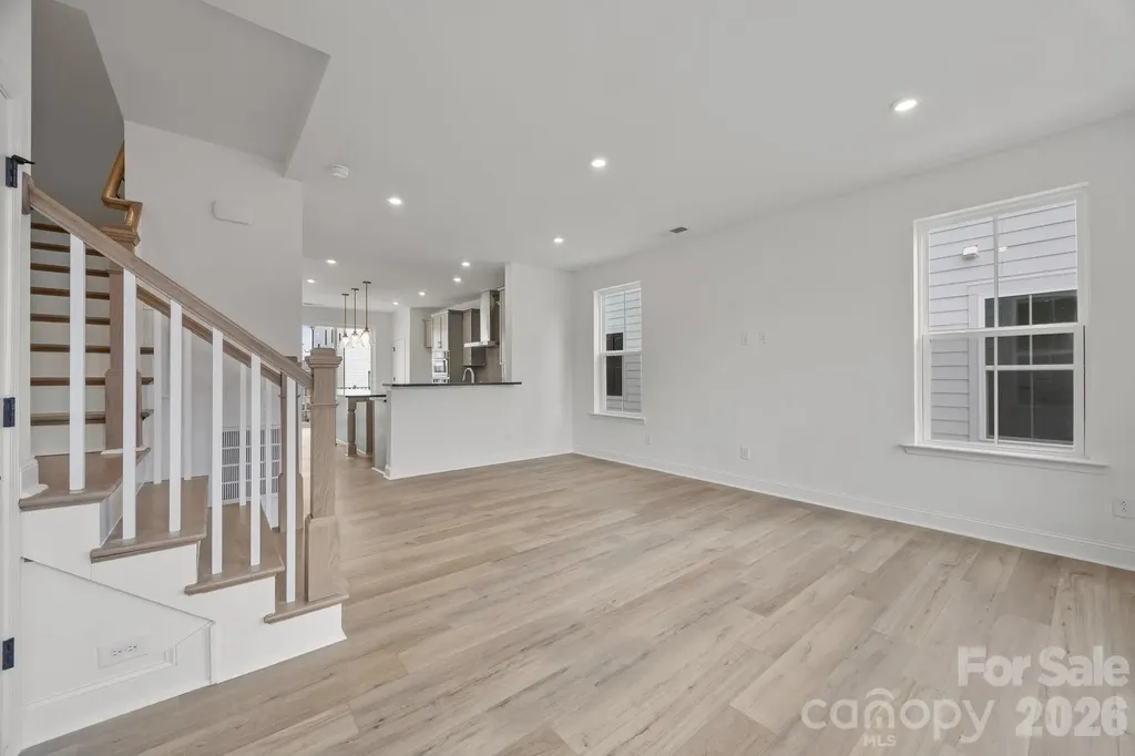 3225 Drift Street Charlotte NC 28278