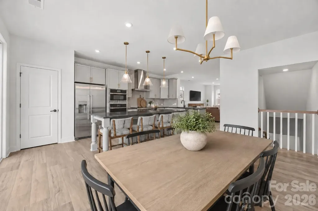 3225 Drift Street Charlotte NC 28278