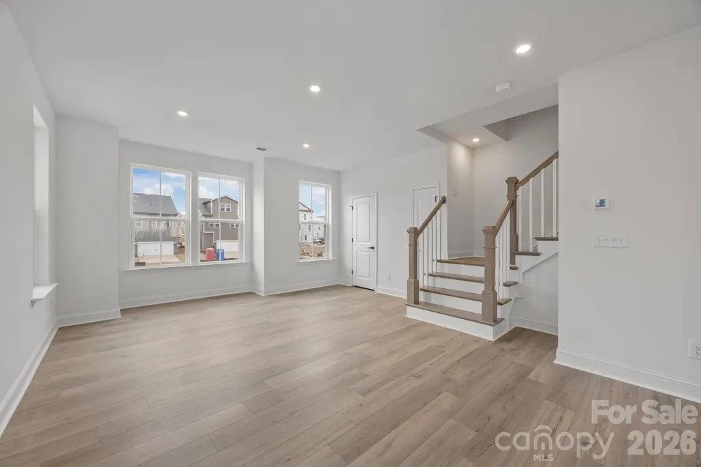 3225 Drift Street Charlotte NC 28278