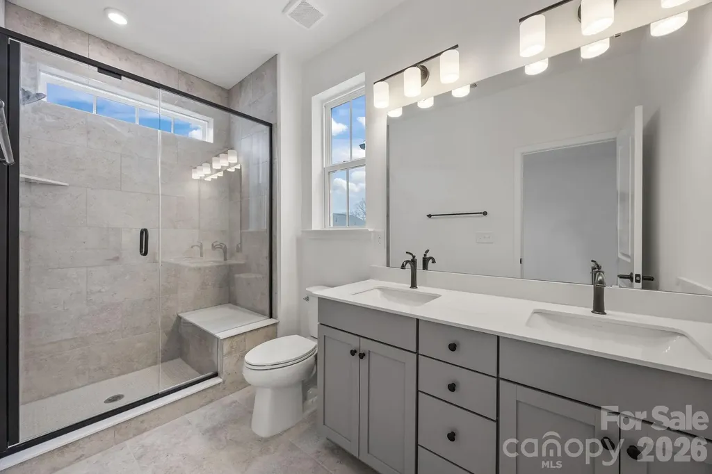 3225 Drift Street Charlotte NC 28278
