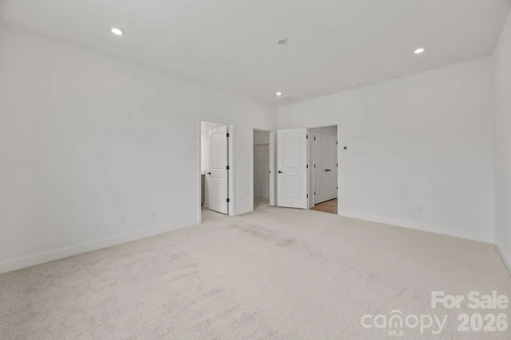 3225 Drift Street Charlotte NC 28278