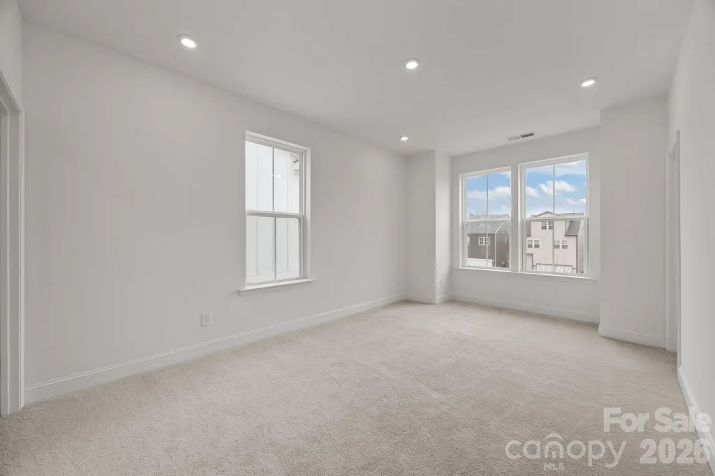 3225 Drift Street Charlotte NC 28278