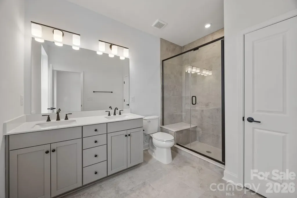 3225 Drift Street Charlotte NC 28278