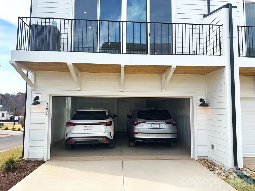 3225 Drift Street Charlotte NC 28278
