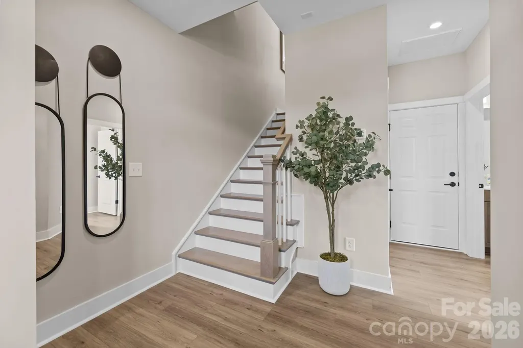 3225 Drift Street Charlotte NC 28278