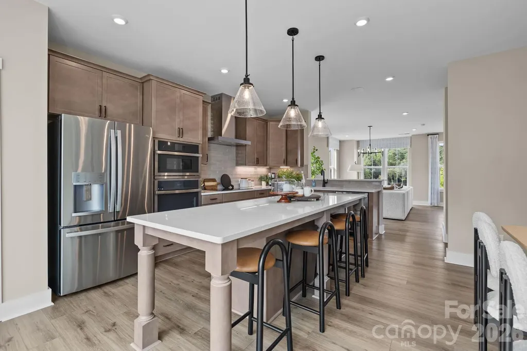 3225 Drift Street Charlotte NC 28278