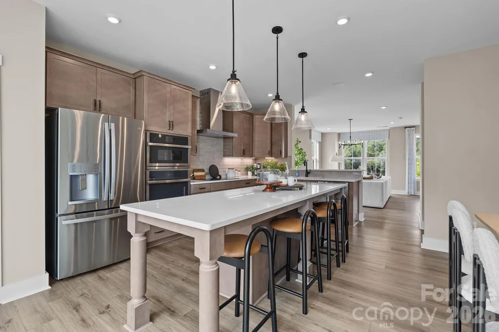 3225 Drift Street Charlotte NC 28278