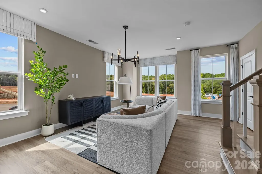 3225 Drift Street Charlotte NC 28278