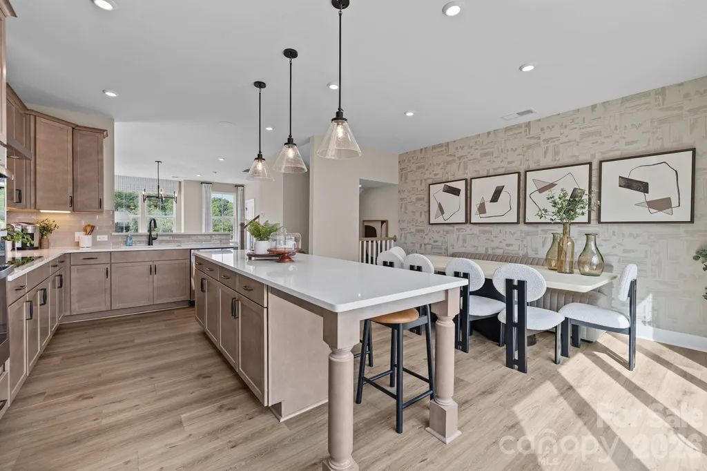 3225 Drift Street Charlotte NC 28278