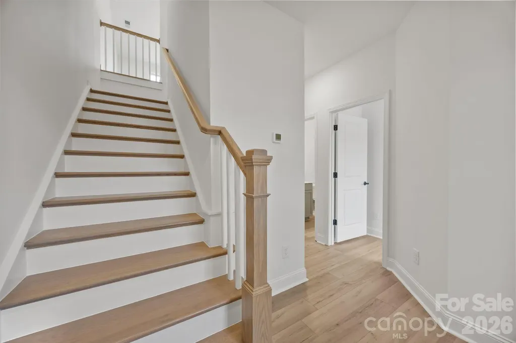 3225 Drift Street Charlotte NC 28278