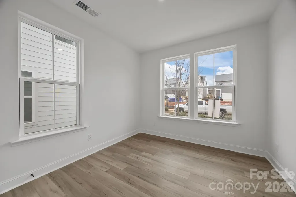 3225 Drift Street Charlotte NC 28278