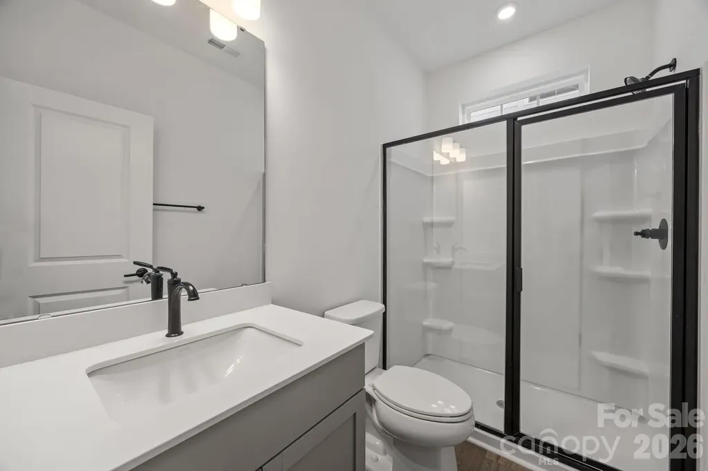 3225 Drift Street Charlotte NC 28278