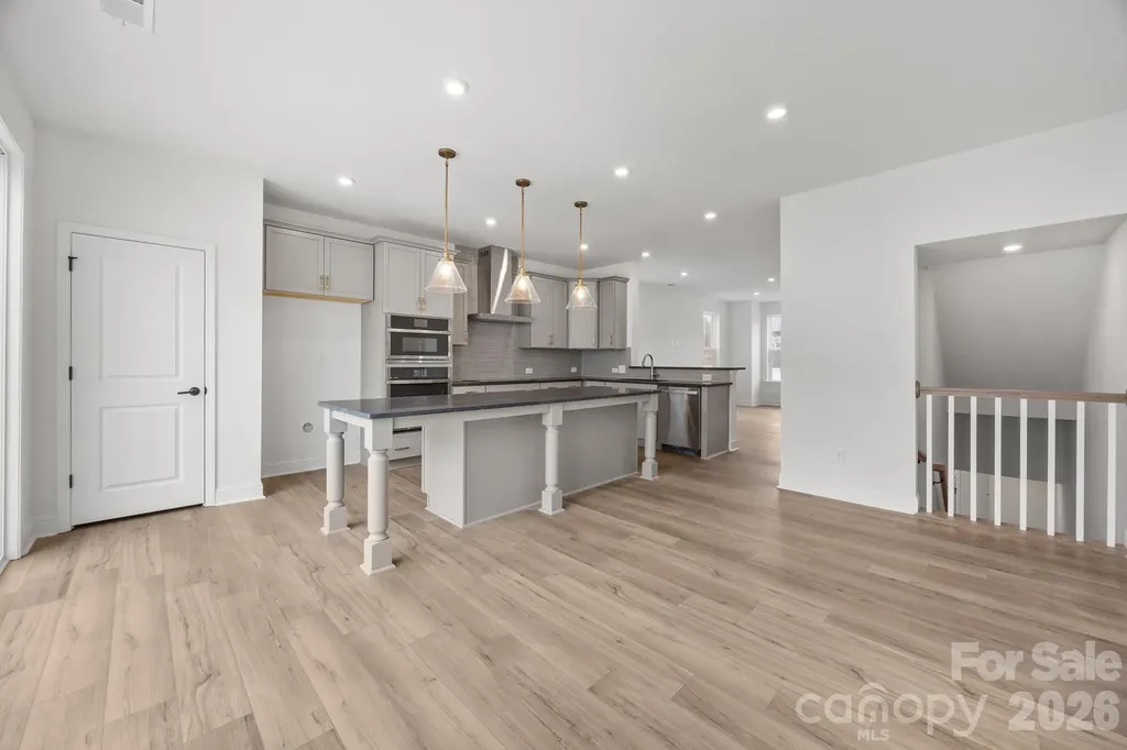 3225 Drift Street Charlotte NC 28278