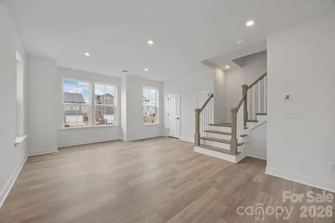 3225 Drift Street Charlotte NC 28278