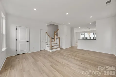 3225 Drift Street Charlotte NC 28278