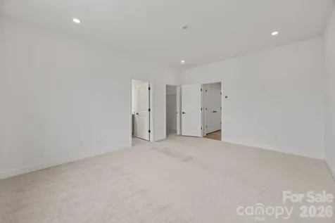 3225 Drift Street Charlotte NC 28278