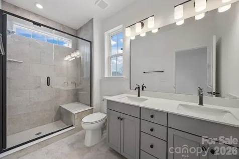 3225 Drift Street Charlotte NC 28278