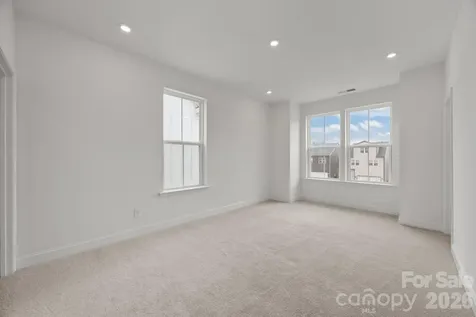 3225 Drift Street Charlotte NC 28278