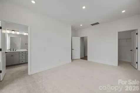 3225 Drift Street Charlotte NC 28278
