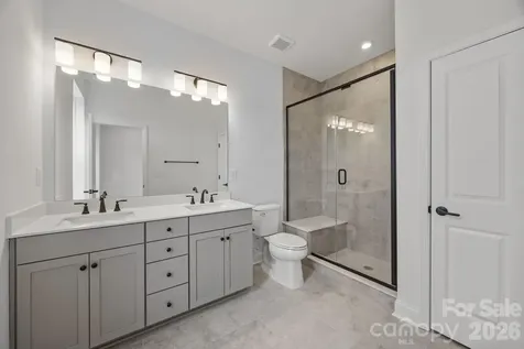 3225 Drift Street Charlotte NC 28278