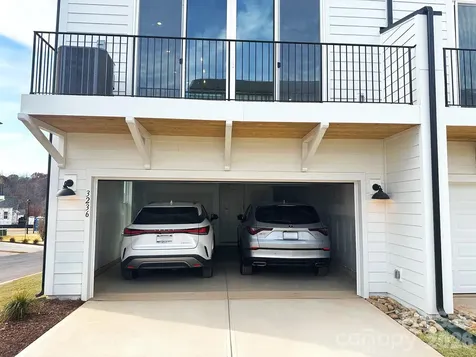 3225 Drift Street Charlotte NC 28278