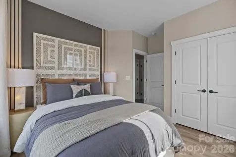 3225 Drift Street Charlotte NC 28278