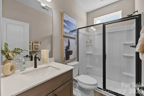 3225 Drift Street Charlotte NC 28278