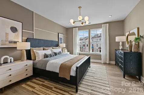 3225 Drift Street Charlotte NC 28278