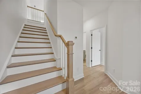 3225 Drift Street Charlotte NC 28278