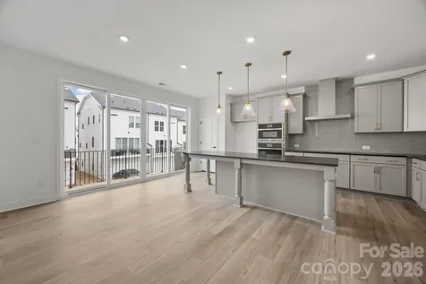 3225 Drift Street Charlotte NC 28278
