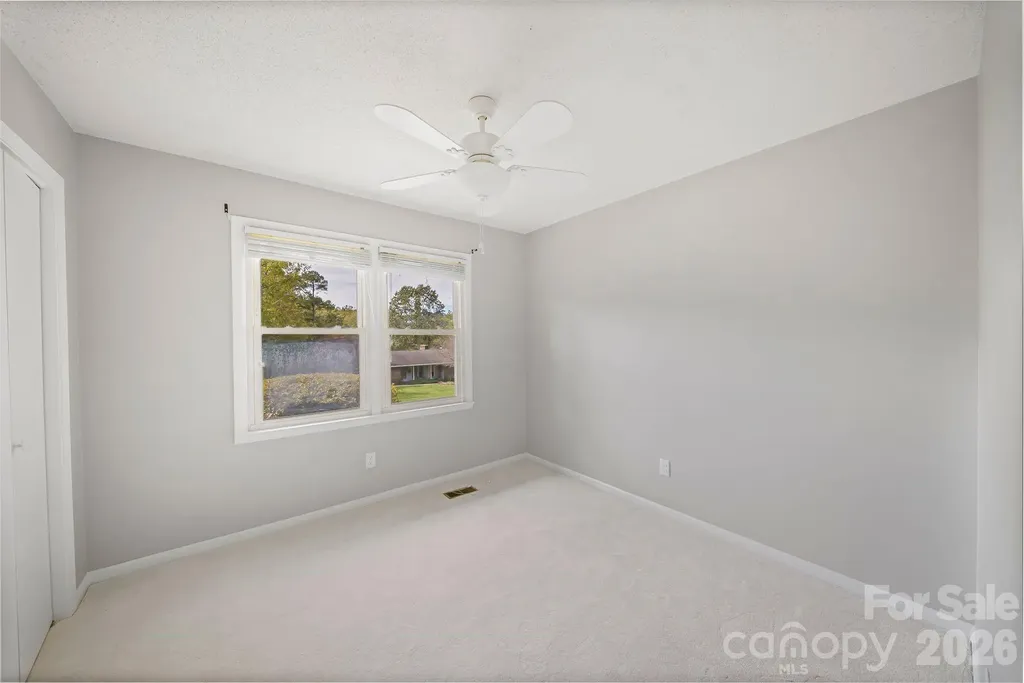 16 Sun Valley Court Alexander NC 28701