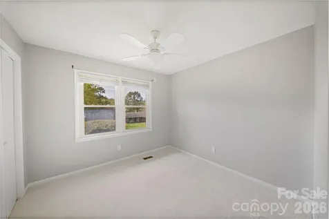 16 Sun Valley Court Alexander NC 28701