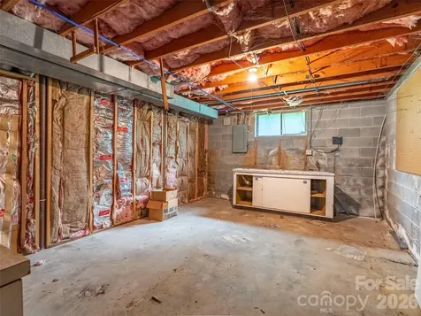 16 Sun Valley Court Alexander NC 28701