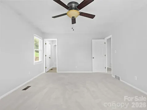 16 Sun Valley Court Alexander NC 28701