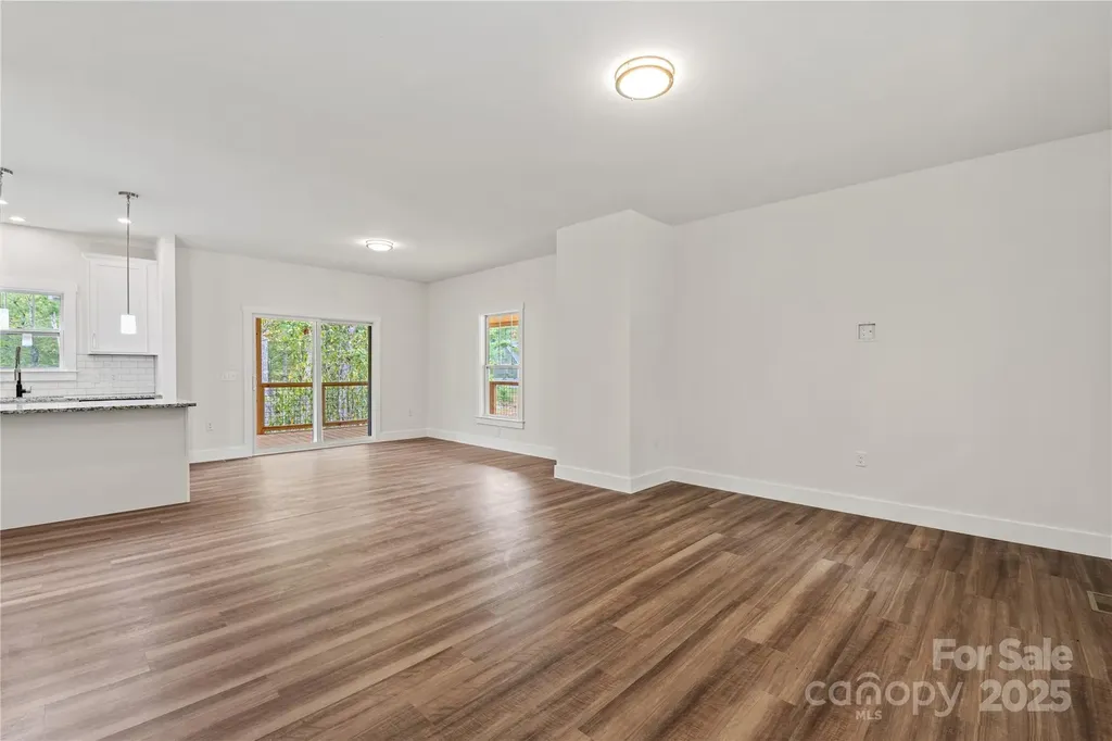 206 Cascade Ridge Road Fairview NC 28730