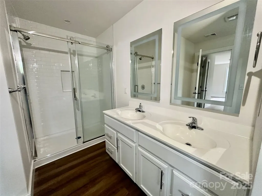 206 Cascade Ridge Road Fairview NC 28730